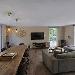 L'antre Nous - - Sauna & Hottub 9 Pers *