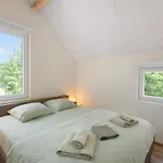 L'antre Nous - - Sauna & Hottub 9 Pers *
