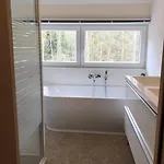L'antre Nous - - Sauna & Hottub 9 Pers
