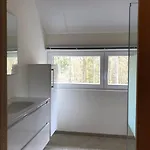 L'antre Nous - - Sauna & Hottub 9 Pers