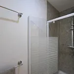 L'antre Nous - - Sauna & Hottub 9 Pers *