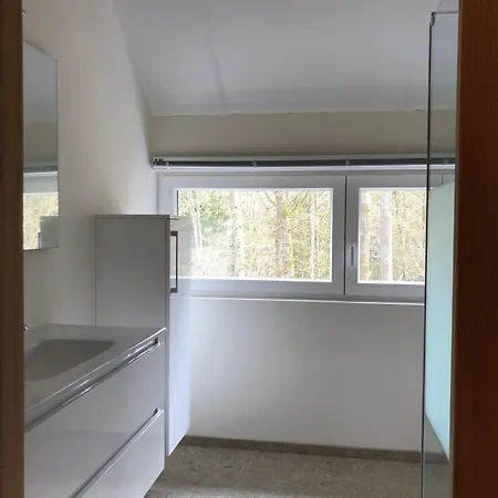 L'antre Nous - - Sauna & Hottub 9 Pers