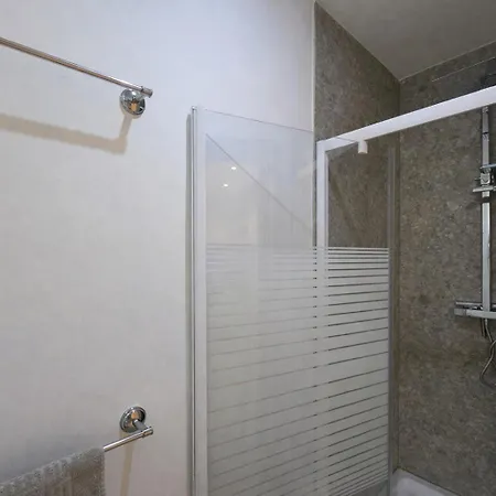 L'antre Nous - - Sauna & Hottub 9 Pers *