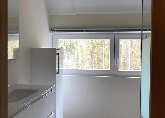 L'antre Nous - - Sauna & Hottub 9 Pers