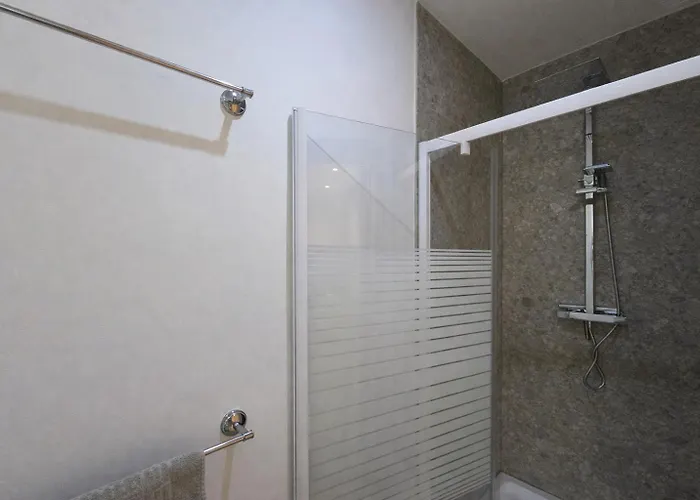 L'antre Nous - - Sauna & Hottub 9 Pers *